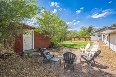 7340 W 32nd Avenue, Wheat Ridge, CO 80033 - Photo 28