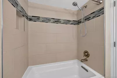 7742 S Glencoe Court, Littleton, CO 80122 - Photo 22