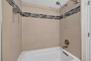 7742 S Glencoe Ct, Littleton, CO 80122 - Photo 22