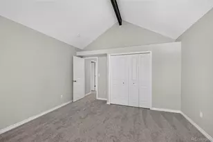 7742 S Glencoe Ct, Littleton, CO 80122 - Photo 38