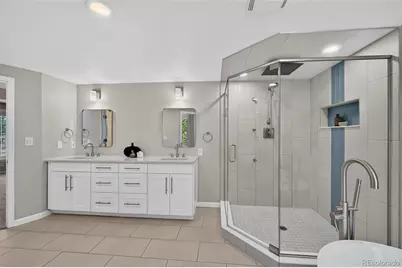 7742 S Glencoe Court, Littleton, CO 80122 - Photo 32