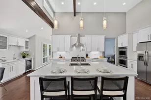 7742 S Glencoe Ct, Littleton, CO 80122 - Photo 12