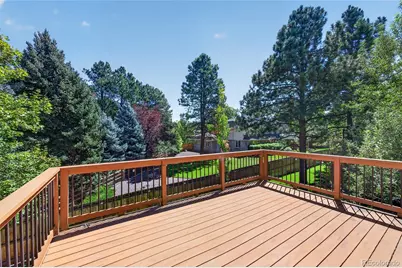 7742 S Glencoe Court, Littleton, CO 80122 - Photo 48