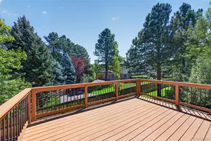 7742 S Glencoe Ct, Littleton, CO 80122 - Photo 48