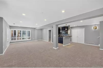 7742 S Glencoe Court, Littleton, CO 80122 - Photo 40