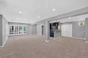 7742 S Glencoe Ct, Littleton, CO 80122 - Photo 40