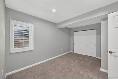 7742 S Glencoe Court, Littleton, CO 80122 - Photo 44