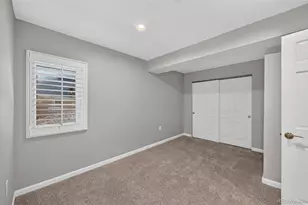 7742 S Glencoe Ct, Littleton, CO 80122 - Photo 44