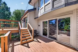 7742 S Glencoe Ct, Littleton, CO 80122 - Photo 46