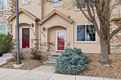 12761 Ivanhoe Street, Thornton, CO 80602 - Photo 44