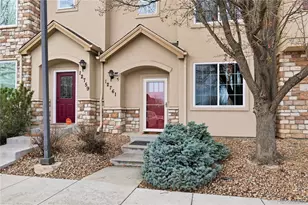 12761 Ivanhoe St, Thornton, CO 80602 - Photo 44