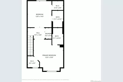 12761 Ivanhoe Street, Thornton, CO 80602 - Photo 46