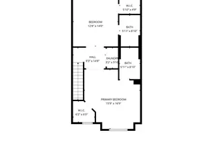 12761 Ivanhoe St, Thornton, CO 80602 - Photo 46