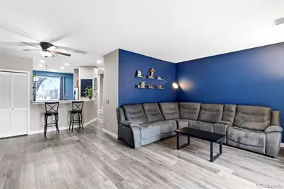 12761 Ivanhoe Street, Thornton, CO 80602 - Photo 12