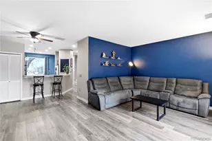 12761 Ivanhoe St, Thornton, CO 80602 - Photo 12