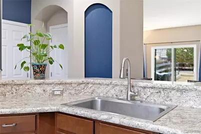 12761 Ivanhoe Street, Thornton, CO 80602 - Photo 6