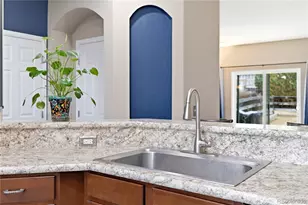 12761 Ivanhoe St, Thornton, CO 80602 - Photo 6