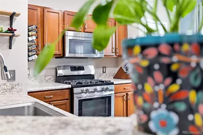 12761 Ivanhoe Street, Thornton, CO 80602 - Photo 8