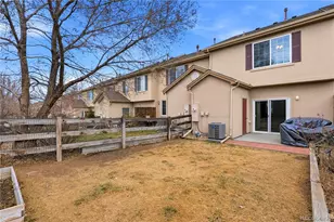 12761 Ivanhoe St, Thornton, CO 80602 - Photo 32