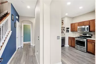 12761 Ivanhoe St, Thornton, CO 80602 - Photo 2