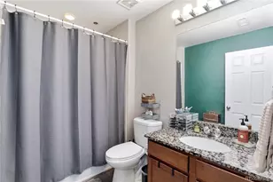 12761 Ivanhoe St, Thornton, CO 80602 - Photo 20