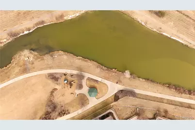 12761 Ivanhoe Street, Thornton, CO 80602 - Photo 40