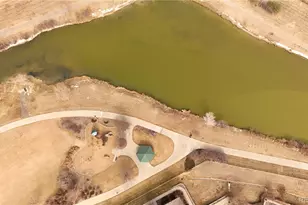 12761 Ivanhoe St, Thornton, CO 80602 - Photo 40