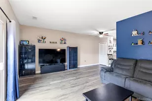 12761 Ivanhoe St, Thornton, CO 80602 - Photo 14