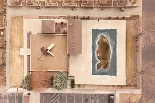 12761 Ivanhoe St, Thornton, CO 80602 - Photo 36