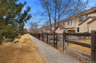 12761 Ivanhoe St, Thornton, CO 80602 - Photo 34