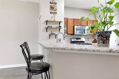 12761 Ivanhoe Street, Thornton, CO 80602 - Photo 10