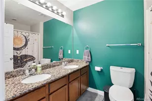 12761 Ivanhoe St, Thornton, CO 80602 - Photo 26