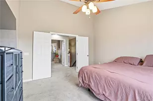 12761 Ivanhoe St, Thornton, CO 80602 - Photo 24