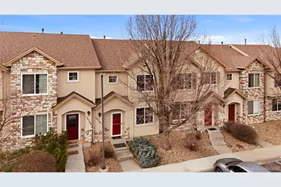 12761 Ivanhoe Street, Thornton, CO 80602 - Photo 42