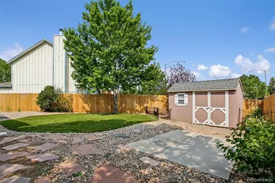 3504 S Halifax Way, Aurora, CO 80013 - Photo 4