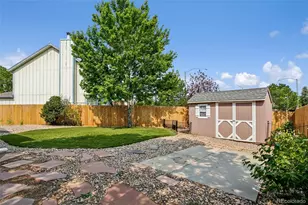 3504 S Halifax Way, Aurora, CO 80013 - Photo 4