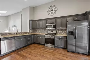3504 S Halifax Way, Aurora, CO 80013 - Photo 6