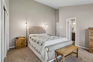 3504 S Halifax Way, Aurora, CO 80013 - Photo 14