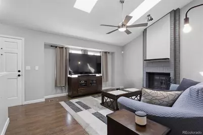 3504 S Halifax Way, Aurora, CO 80013 - Photo 10