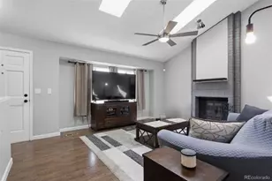 3504 S Halifax Way, Aurora, CO 80013 - Photo 10