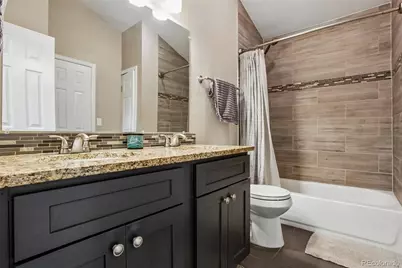 3504 S Halifax Way, Aurora, CO 80013 - Photo 12