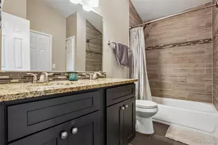 3504 S Halifax Way, Aurora, CO 80013 - Photo 12