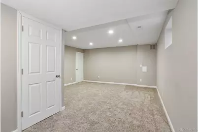3504 S Halifax Way, Aurora, CO 80013 - Photo 18