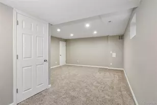 3504 S Halifax Way, Aurora, CO 80013 - Photo 18