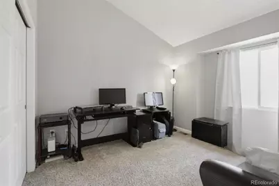 3504 S Halifax Way, Aurora, CO 80013 - Photo 16