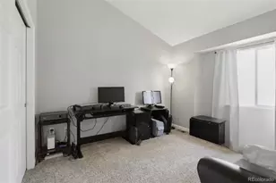 3504 S Halifax Way, Aurora, CO 80013 - Photo 16
