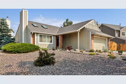 3504 S Halifax Way, Aurora, CO 80013 - Photo 2