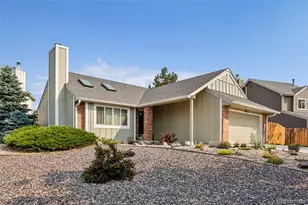 3504 S Halifax Way, Aurora, CO 80013 - Photo 2