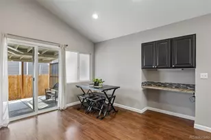 3504 S Halifax Way, Aurora, CO 80013 - Photo 8