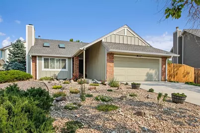 3504 S Halifax Way, Aurora, CO 80013 - Photo 1